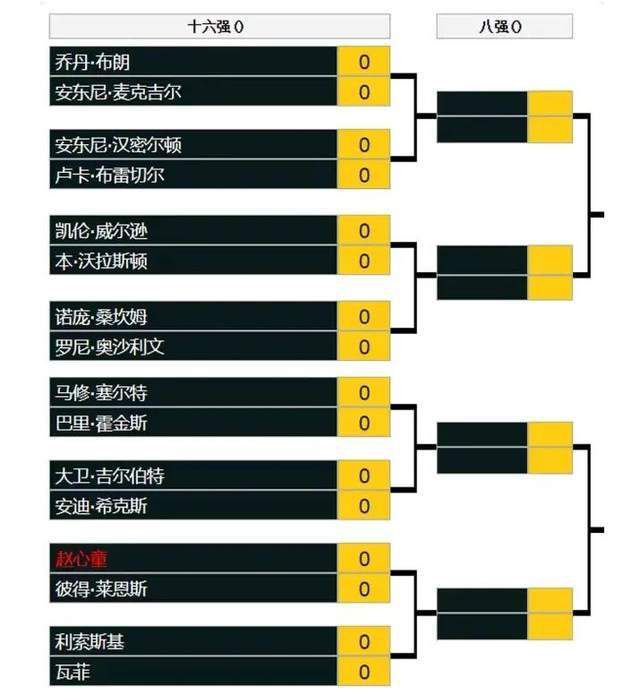 在长达五年的创作过程中，编剧去到了当年鲁南铁道队战斗过的地方，并走访了多位烈士的遗孀以及地方文史专家，对许多当年的故事进行了解和求证